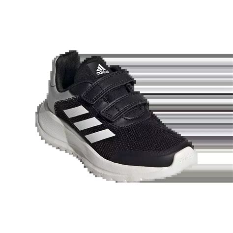 Suchergebnis Auf Amazon.de Für: Adidas Kinderschuhe